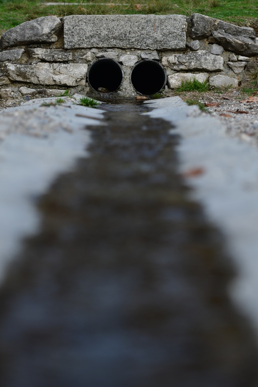 2018-12-07 France/Aix-Les-Bains/DSC_7817.JPG